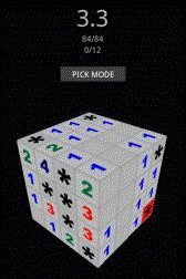 download 3D Minesweeper apk